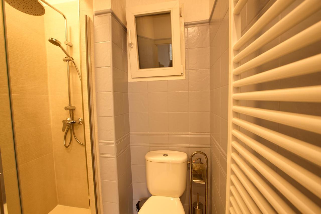 Apartamento Cuencaloft Vigas del Sire Cuenca  Exterior foto