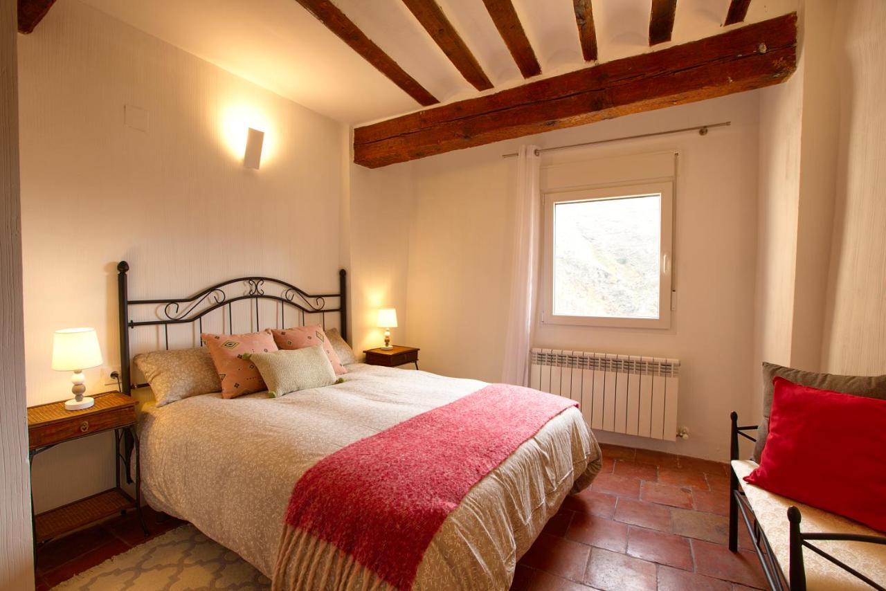 Apartamento Cuencaloft Vigas del Sire Cuenca  Exterior foto