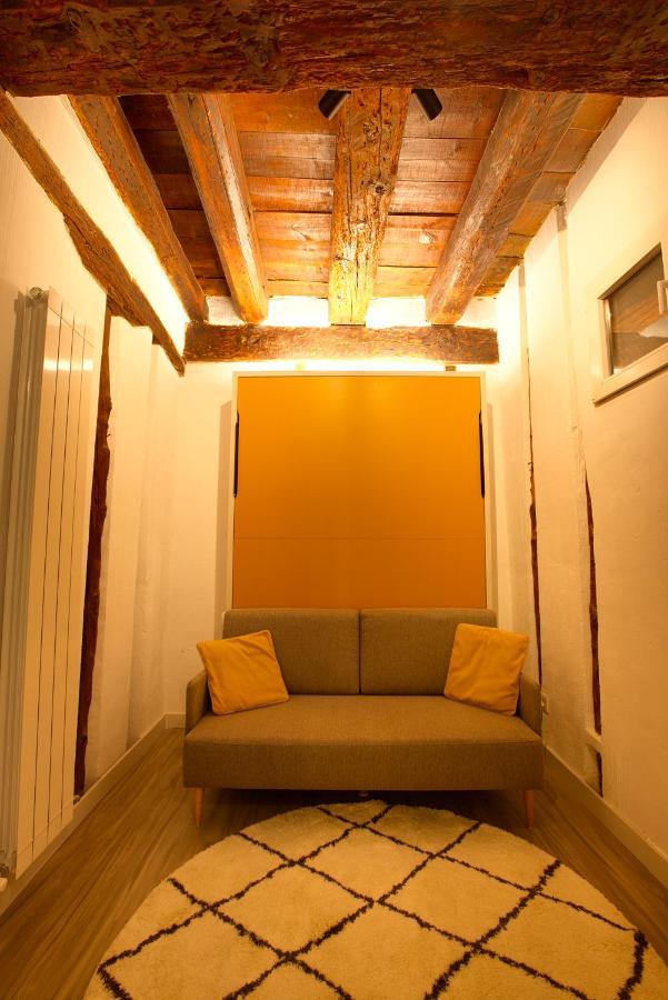 Apartamento Cuencaloft Vigas del Sire Cuenca  Exterior foto